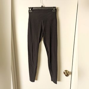 Lululemon Align High-Rise Legging